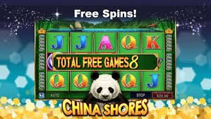 nustar gcash mobile app showing slot game navigation for Philippines players