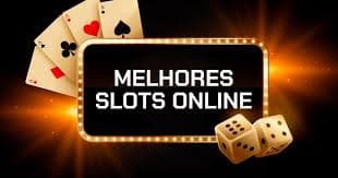 nustar gcash mobile app interface showing slot games available to Philippines players