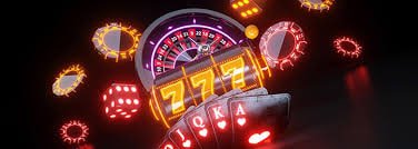 nustar gcash Philippines sports and casino gaming platform overview