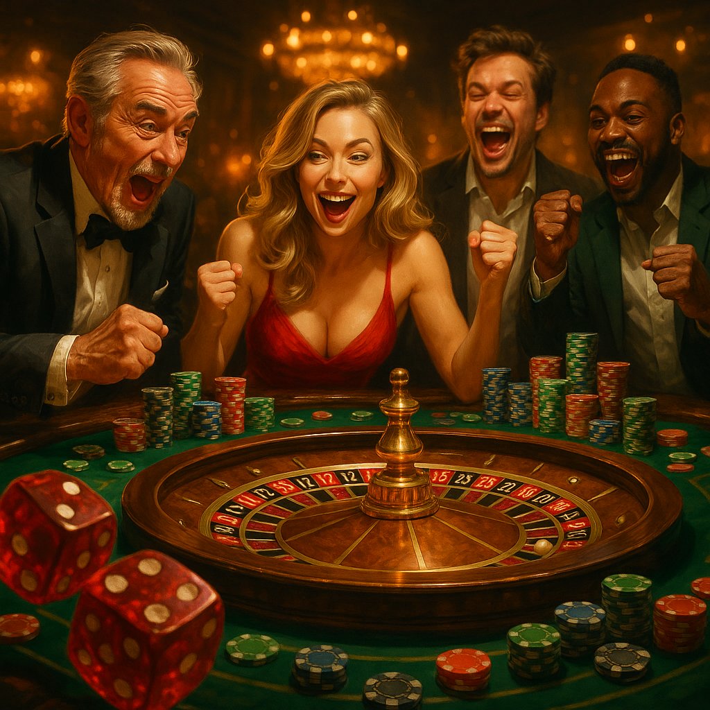 nustar gcash mobile app showing slot games available to Philippines users