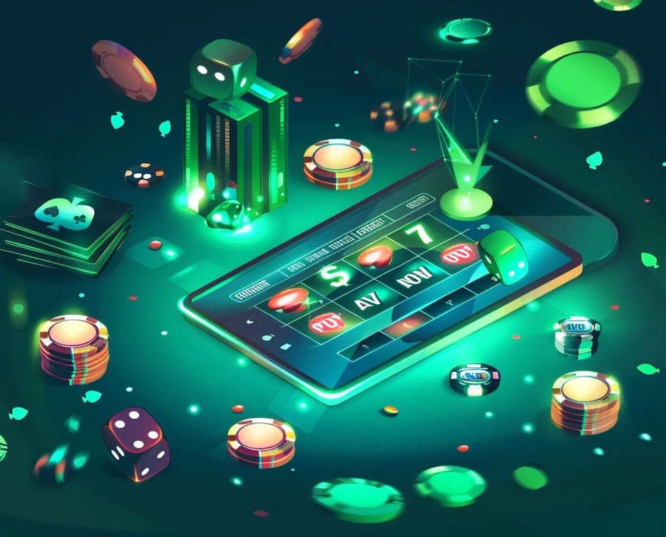 slot game categories overview on nustar gcash platform for Philippines users