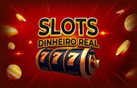 nustar gcash slot game section where Philippines players use promotion bonus credits
