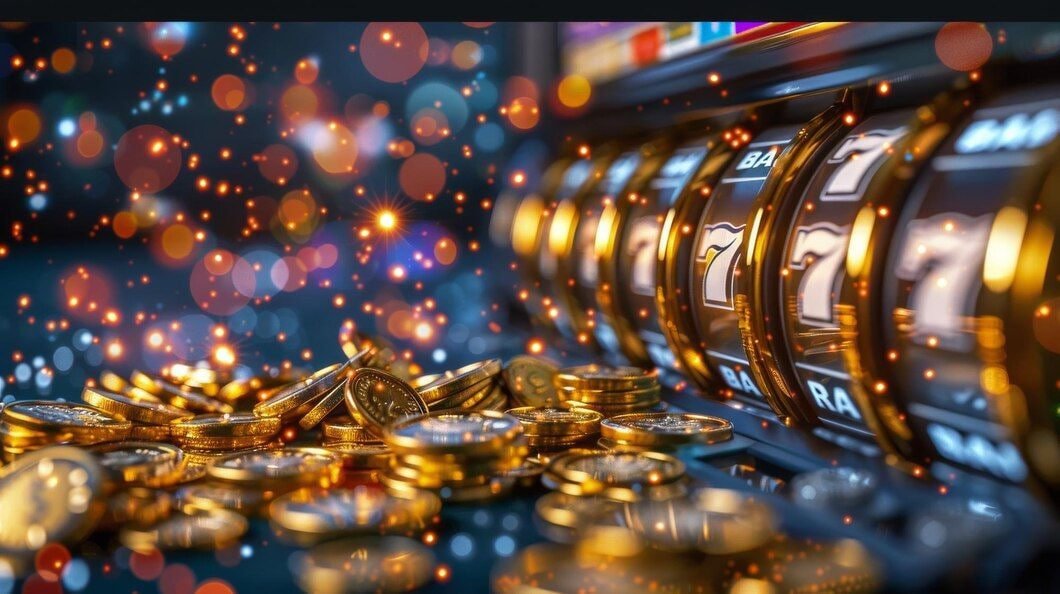 nustar gcash promotion page showing current bonus offers for Philippines players
