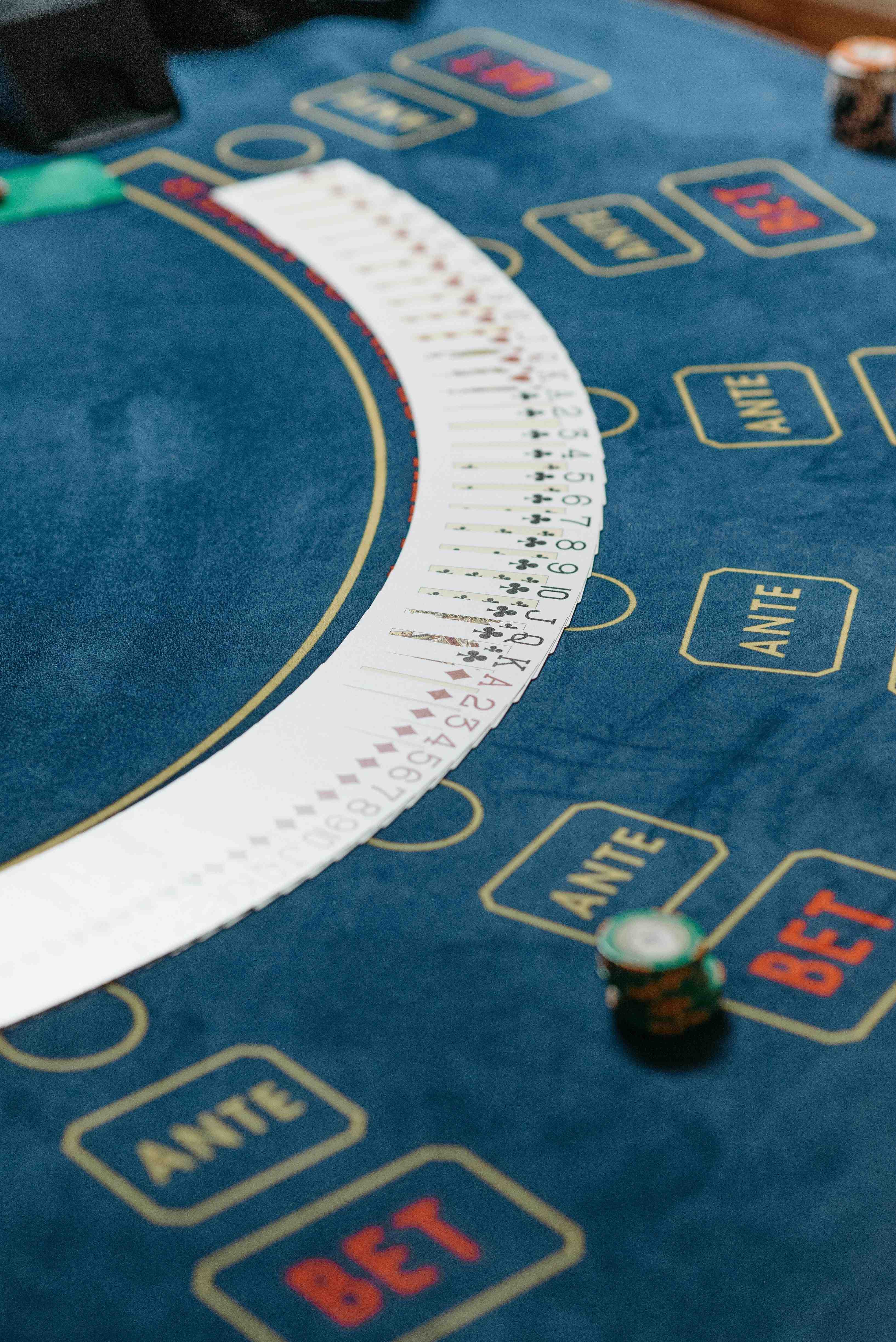 nustar gcash deposit page showing payment options for Philippines players