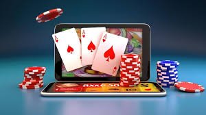 Philippines players browsing nustar gcash on mobile devices