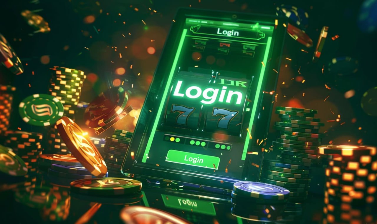 nustar gcash slot game lobby on mobile screen Philippines