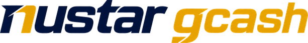 nustar gcash official logo